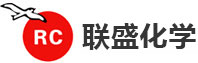 浙江星空体育在线网址股份有限公司
